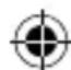 BOSCH GPL 100-30 G Professional - Day Money Back Refund or Replacement - - 3