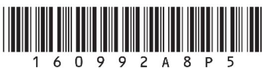 BOSCH GWG 12V-20 S Professional - GARANTIE LIMITÉE - 1
