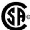 BOSCH HD18-2 Professional - Symbols (continued) - 5