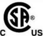 BOSCH HD18-2 Professional - Symbols (continued) - 6