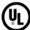 BOSCH HD18-2 Professional - Symbols (continued) - 3
