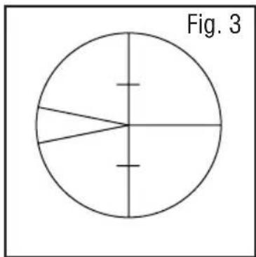 BOSCH GOL 32 Professional - BOSCH - 3