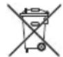 BOSCH GOL 32 Professional - ENVIRONMENT PROTECTION - 1