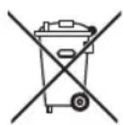 BOSCH GRL 900-20 HV Professional - ENVIRONMENT PROTECTION - 1