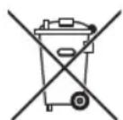 BOSCH GRL 900-20 HV Professional - ENVIRONMENT PROTECTION - 1