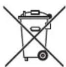 BOSCH GRL 900-20 HV Professional - PROTECCIÓN AMBIENTAL - 1