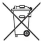 BOSCH GRL 900-20 HV Professional - PROTECCIÓN AMBIENTAL - 1