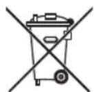 BOSCH GRL 900-20 HV Professional - PROTECTION DE L'ENVIRONNEMENT - 1