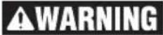 BOSCH GRL 900-20 HV Professional - Safety Symbols - 3