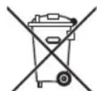BOSCH GRL 900-20 HV Professional - ENVIRONMENT PROTECTION - 1