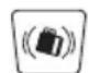 BOSCH GRL 900-20 HV Professional - Shock-warning Function - 1