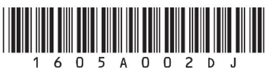 BOSCH GPT18V-24 Professional - GARANTIE LIMITÉE - 1