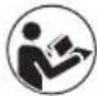 BOSCH GPT18V-24 Professional - Symbols - 3