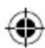 BOSCH GPL100-50G Professional - Day Money Back Refund or Replacement - - 2