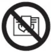 MIDEA NY2009-20MRE - SAFETY INSTRUCTION - 1