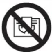 MIDEA NY2009-20MRE - 安全须知 - 1