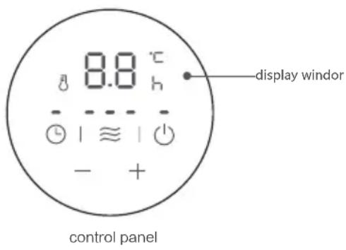 MIDEA NY2009-20MRE - [Note] - 1