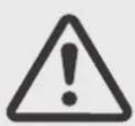 MIDEA AAPA06R5RWT - CAUTION: - 1
