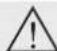 MIDEA AAPA06R5RWT - CAUTION: Risk of fire flammable materials - 1