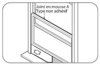 MIDEA AAPA06R5RWT - Installation - 5