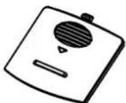 MIDEA AAPA06R5RWT - TIPS FOR USING THE REMOTE CONTROLLER - 3