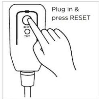 MIDEA AAPA06R5RWT - NOTE - 1
