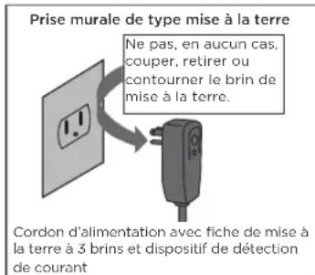 MIDEA AAPA06R5RWT - REMARQUES - 2