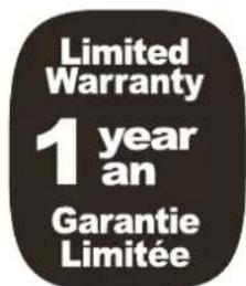 MIDEA AAPA06R5RWT - PORTABLE AIR CONDITIONER Owner's Manual - 1