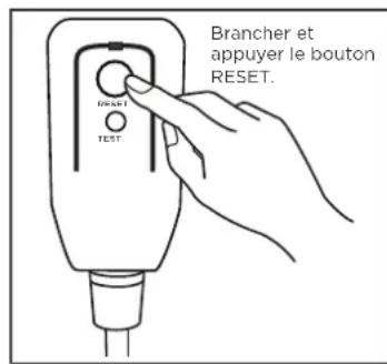 MIDEA AAPA06R5RWT - REMARQUES - 1