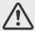 MIDEA AAPA06R5RWT - Maintenance Tips - 3