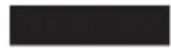 MIDEA FS40-23MR - DE - 2