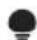 MIDEA FS40-23MR - Nome dei Componenti - 2