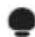 MIDEA FS40-23MR - Procedure per l'Installazione - 1
