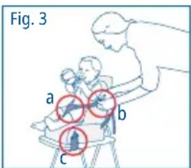 Fig. 3 a b c