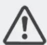 Thor TRF3628FFD - Danger - 3