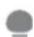 Thor TRF3628FFD - ATTENTION - 1