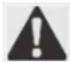 Thor TRF3628FFD - WARNING Electrical safety - 1
