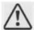 Thor TRF3628FFD - WARNING - 1