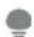 Thor TRF3628FFD - PRODUCT OVERVIEW - 2