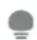 Thor TRF3628FFD - Display - 1