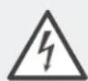 Thor TRF3628FFD - Danger - 1