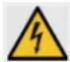 Thor TRF3628FFD - WARNING General safety - 1