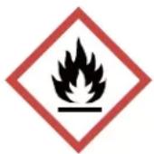 Thor TRF3628FFD - Attention - 3