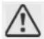 Thor TRF3628FFD - ATTENTION - 1