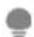 Thor TRF3628FFD - Sabbath mode - 1