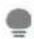 Thor TRF3628FFD - Sabbath mode - 1