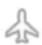 Thor XRF3619BFP - Holiday mode - 1