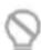 Thor XRF3619BFP - Sabbath mode - 1