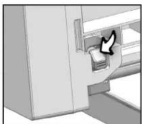Thor XRF3619BFP - ATTENTION - 2