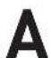 Thor XRF3619BFP - IMPORTANT NOTE: - 2